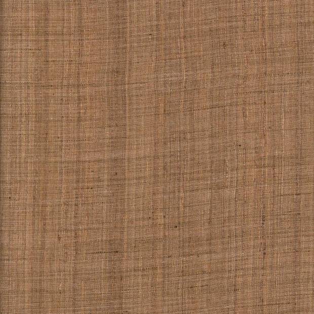 Tissu Marco