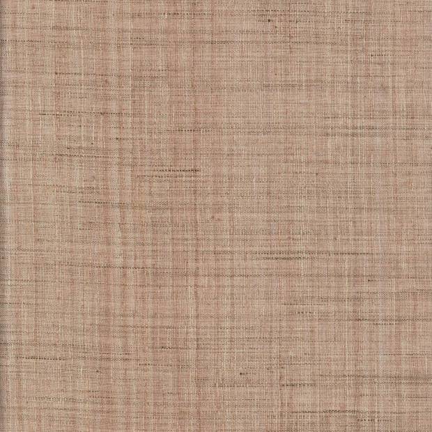 Tissu Marco