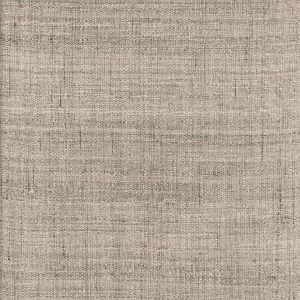 Tissu Marco