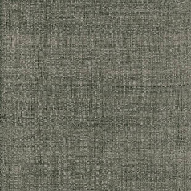 Tissu Marco