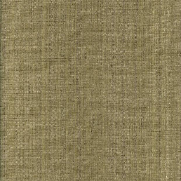 Tissu Marco