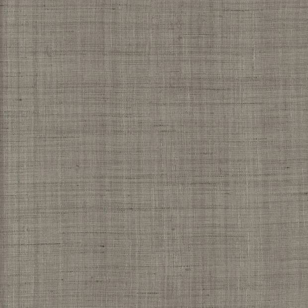 Tissu Marco