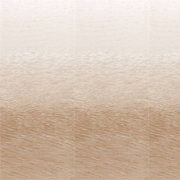 Tissu Lugano