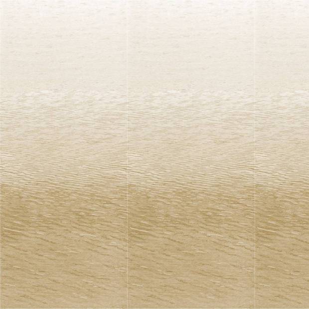 Tissu Lugano