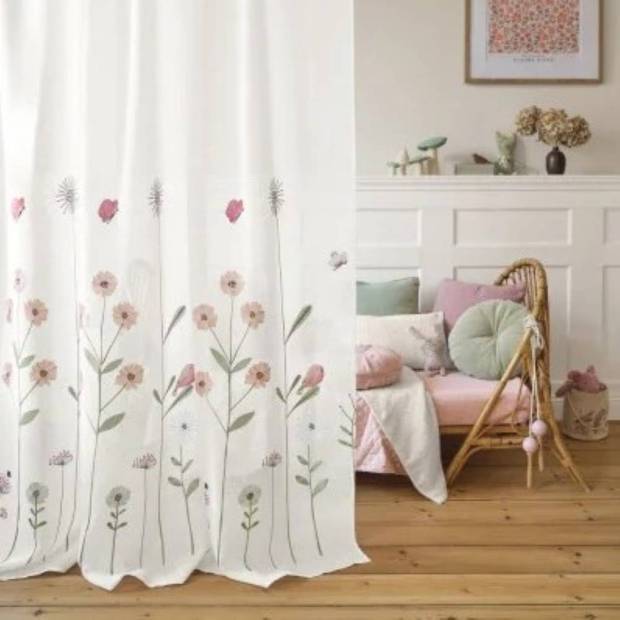 Tissu Lenael