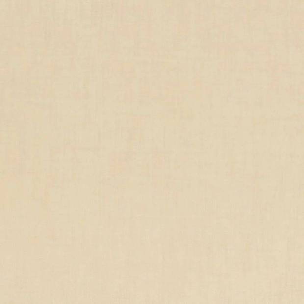 Tissu Fjord