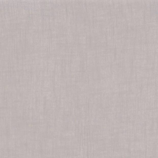 Tissu Fjord