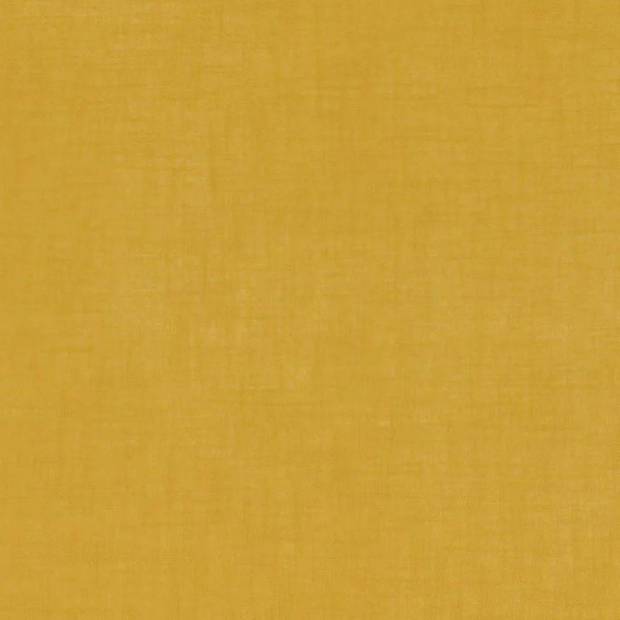 Tissu Fjord