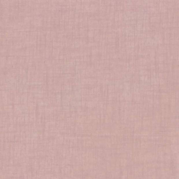 Tissu Fjord