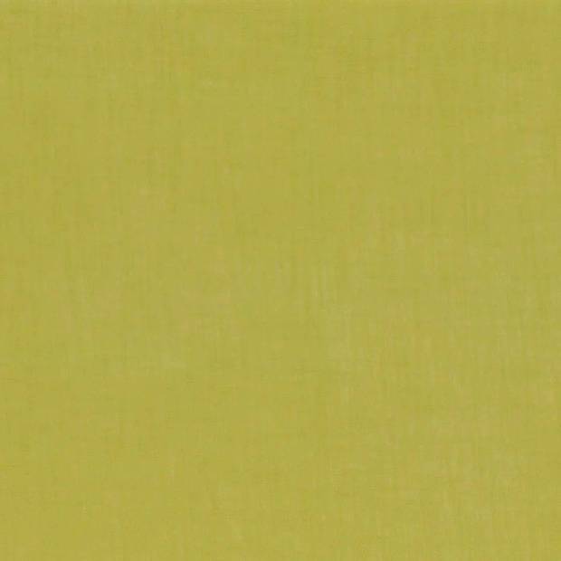 Tissu Fjord