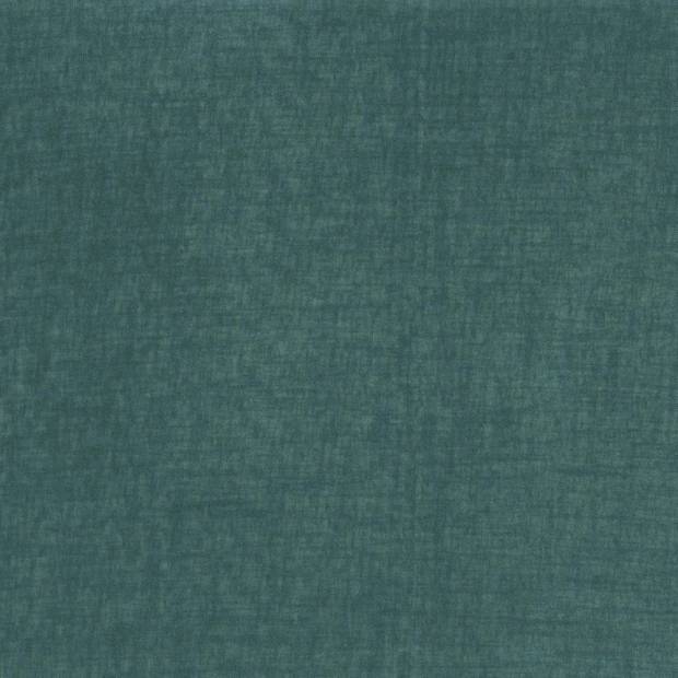 Tissu Fjord