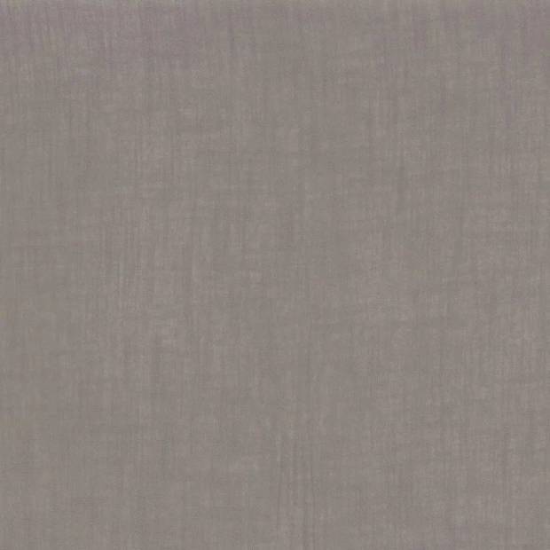Tissu Fjord