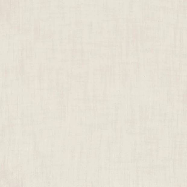 Tissu Fjord