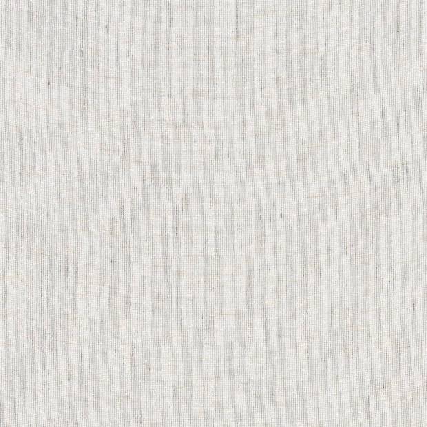 Tissu Bouclin