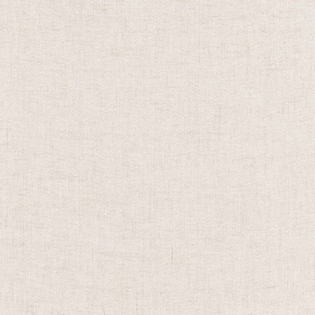 Tissu Bouclin