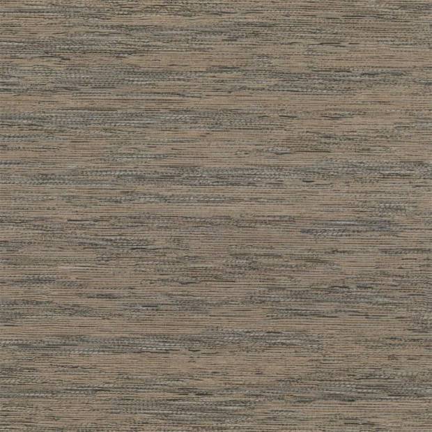 Papier Peint Tatami