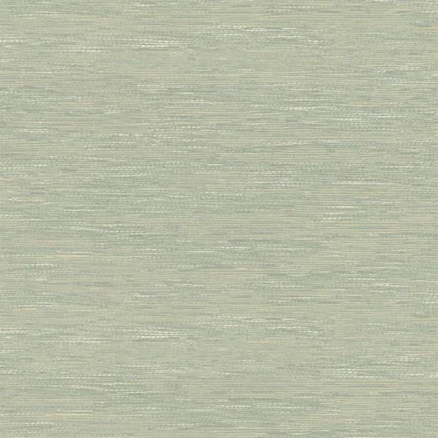 Papier Peint Tatami