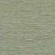 Papier Peint Tatami