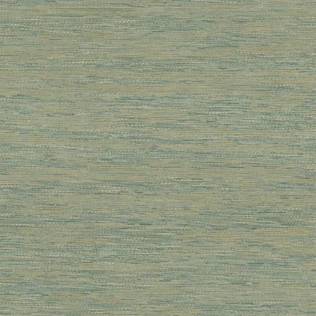 Papier Peint Tatami