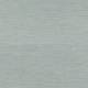 Papier Peint Tatami