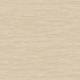 Papier Peint Tatami