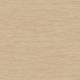 Papier Peint Tatami