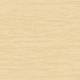 Papier Peint Tatami