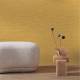 Papier Peint Tatami