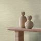 Papier Peint Tatami