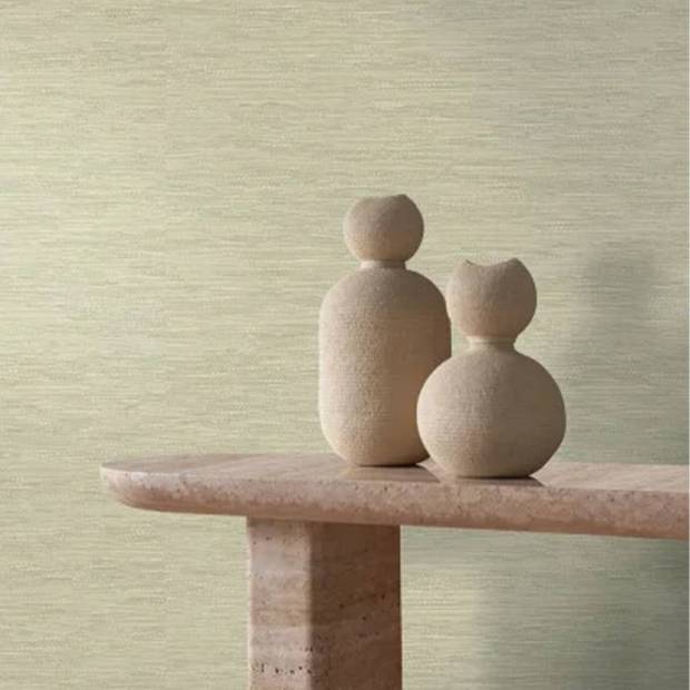 Papier Peint Tatami