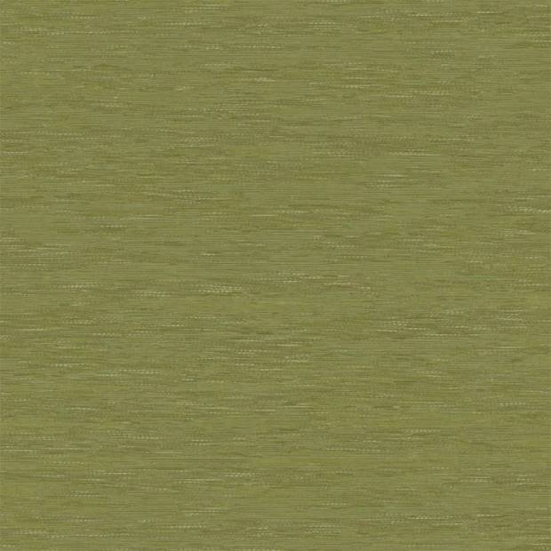 Papier Peint Tatami