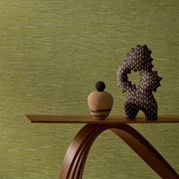 Papier Peint Tatami
