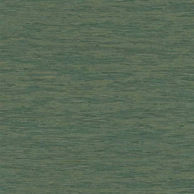 Papier Peint Tatami