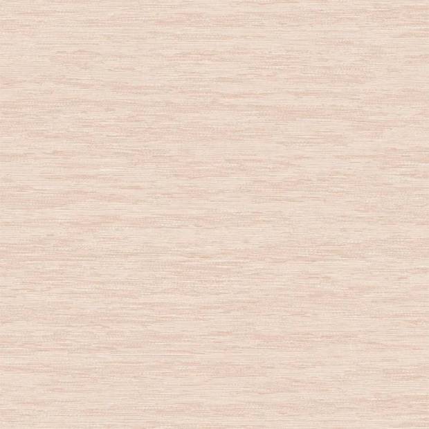 Papier Peint Tatami