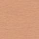 Papier Peint Tatami