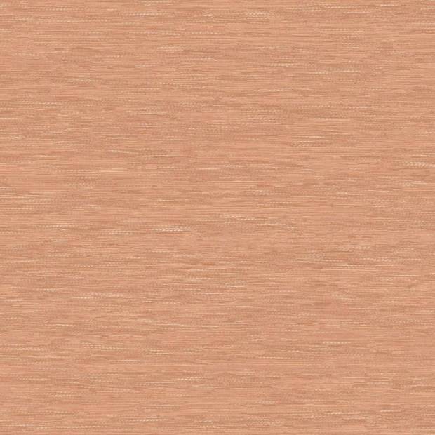 Papier Peint Tatami