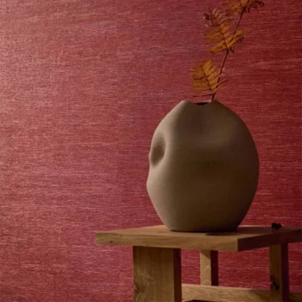 Papier Peint Tatami