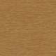 Papier Peint Tatami