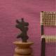 Papier Peint Tatami