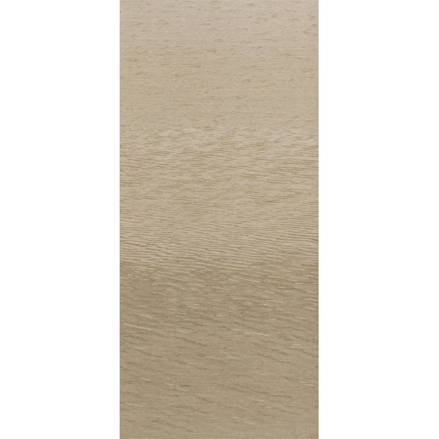Papier Peint Panoramique Hamana