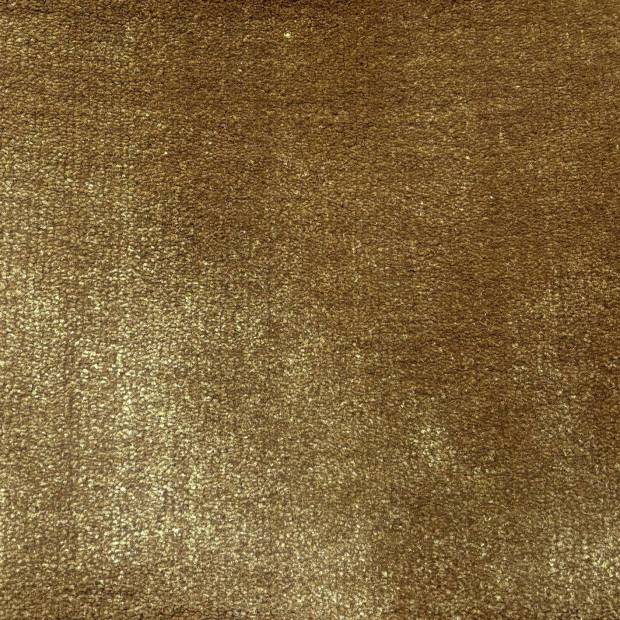 Moquette Gouda