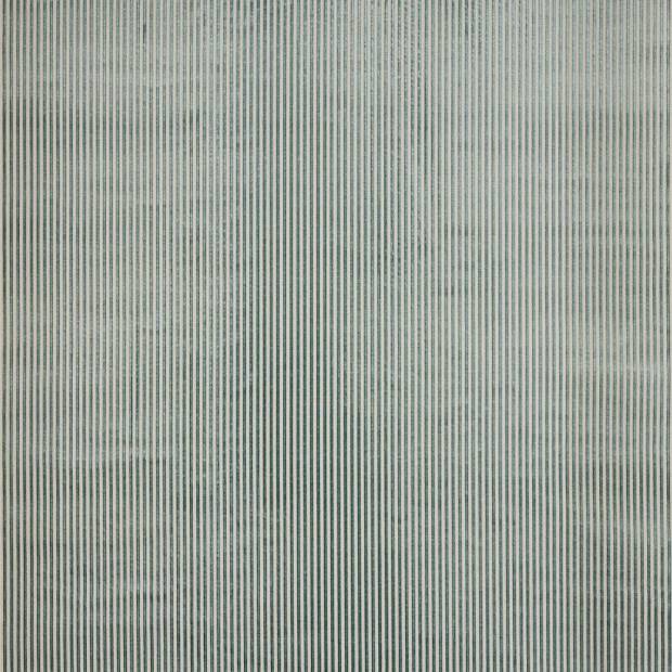 Tissu Helia Stripe