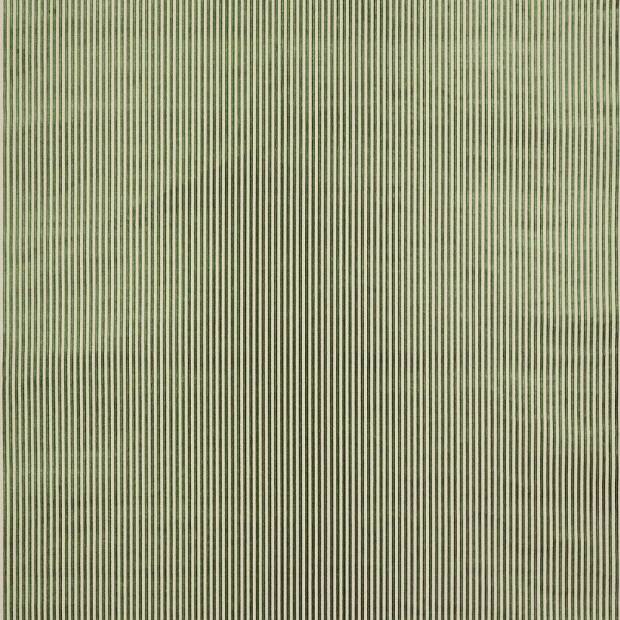 Tissu Helia Stripe