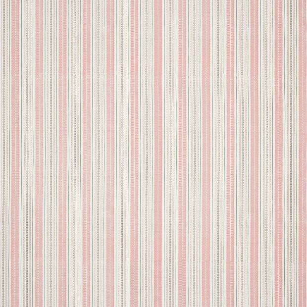 Tissu Elan Stripe