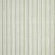Tissu Elan Stripe