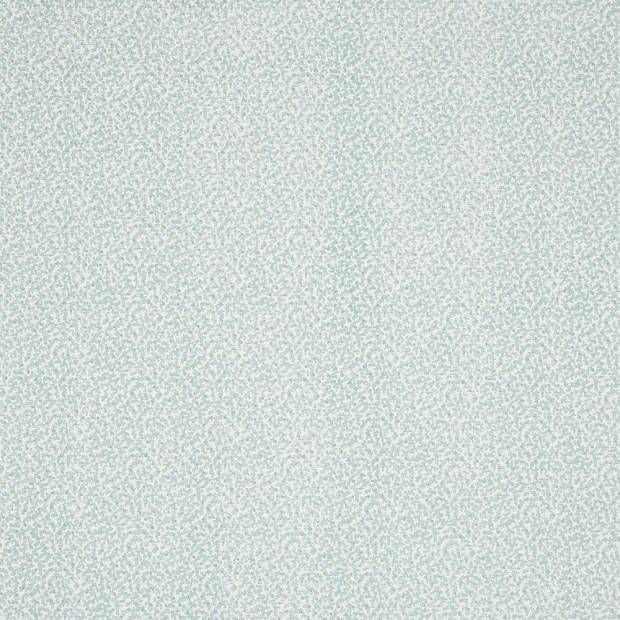 Tissu Coro