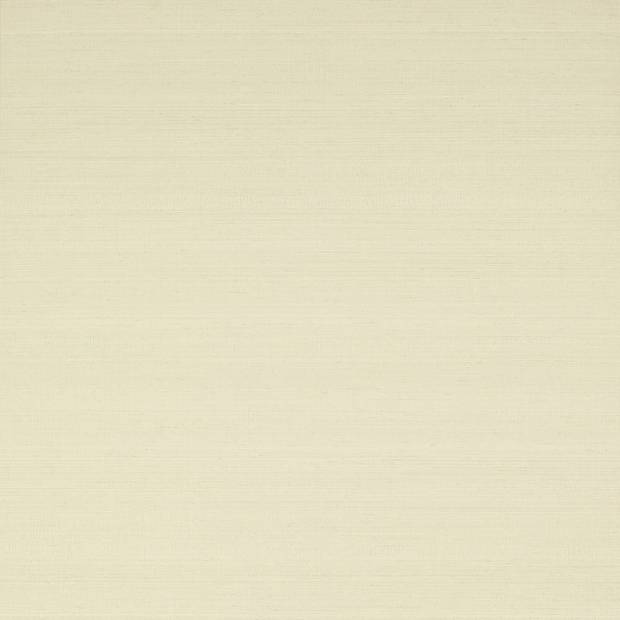 Papier Peint Klint