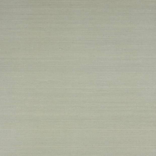 Papier Peint Klint