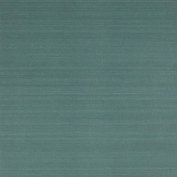 Papier Peint Klint