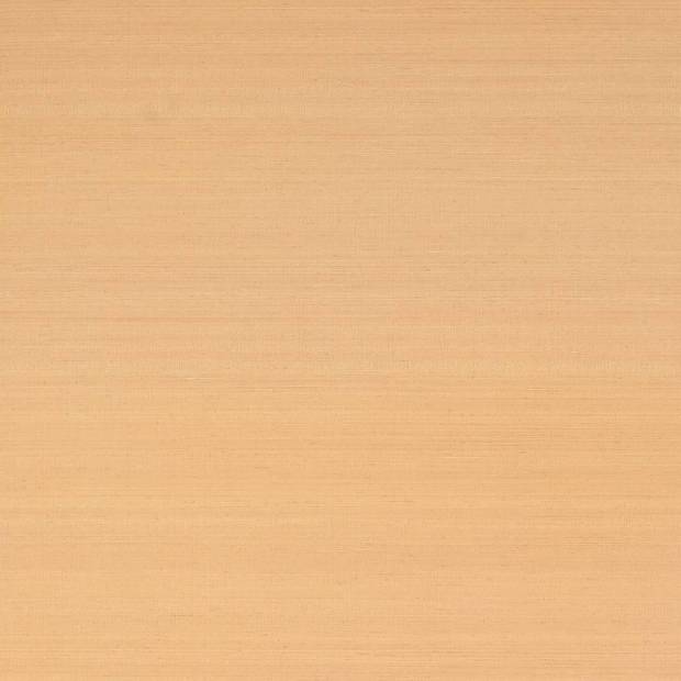 Papier Peint Klint